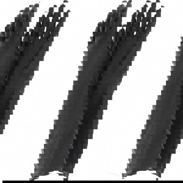 Chemical Resistant Gloves